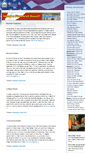 Mobile Screenshot of government-grants.us